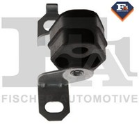 Fa1 113-930 Halter FüR Abgasanlage Gummi Halter Auspuff Auspuffanlage