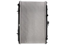 Radiateur Nissan ALMERA TINO