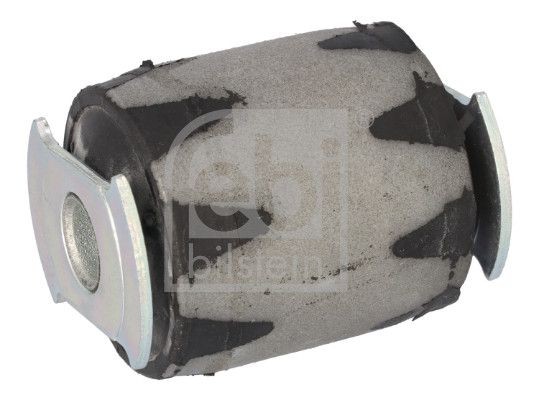 Febi Bilstein 194751 Lagerbuchse, Blattfeder FüR CitroËN Passend FüR Fiat-image