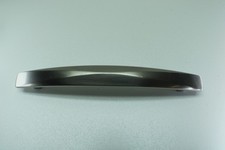 Brainerd Devereux Cabinet Pull 128mm Satin Nickel P34960W-SN-CP