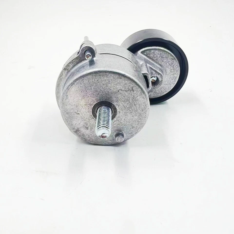 ⭐OEM⭐ BELT TENSIONER SET FOR 2011-2016 HYUNDAI SONATA + OPTIMA HYBRID 252812G663 - Image 4 of 4