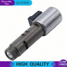 New Transmission Shift Solenoid 35280-52040 For Camry Yaris Avalon Highlander