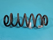 Ressort divers Volkswagen TIGUAN