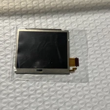 Original Bottom Lower LCD Screen Display Replacement for Nintendo DSi NDSi