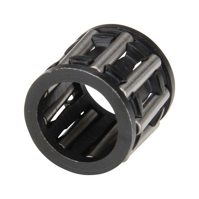 NADELLAGER, KOLBENBOLZENLAGER 10x14x13mm für Italjet Formula 50 AC DD Bj. 95-97