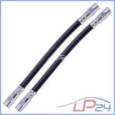 Flexible de frein BMW 1802