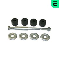 NEU - Optimal G7-1191 Stange/Strebe, Stabilisator FüR Hyundai KIA Mazda