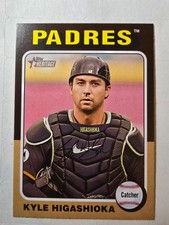 2024 Topps Heritage Short Prints You Pick /  Choose