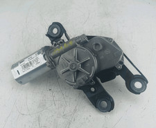 Heckscheibenwischermotor  SKODA KODIAQ (PS) (03/24>) 1.5 m-HEV (110Kw) DSG