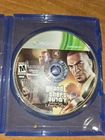 Grand Theft Auto: Episodes From Liberty / Game - Microsoft Xbox 360