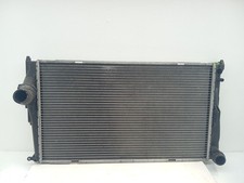 781025801 WASSERRADIATOR / 843582 F�R BMW SERIE 3 TOURING E91 318D