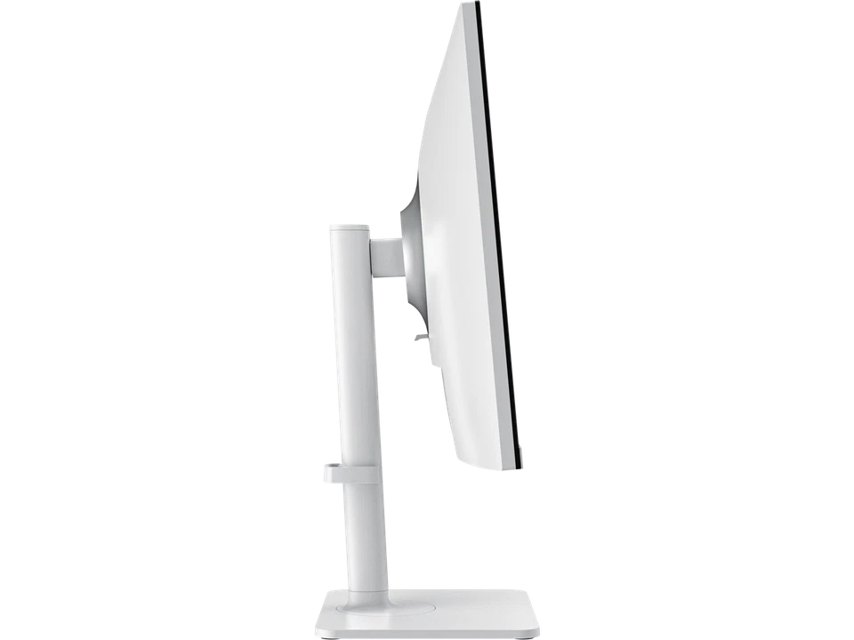 MSI Modern MD27UPSW 27-inch IPS 3840 x 2160 (UHD) Smart Monitor, 60 Hz, - Image 2 of 4