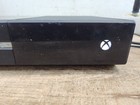 Microsoft Xbox One Model 1540 Video Game Console w/ Power Cable — photo 9