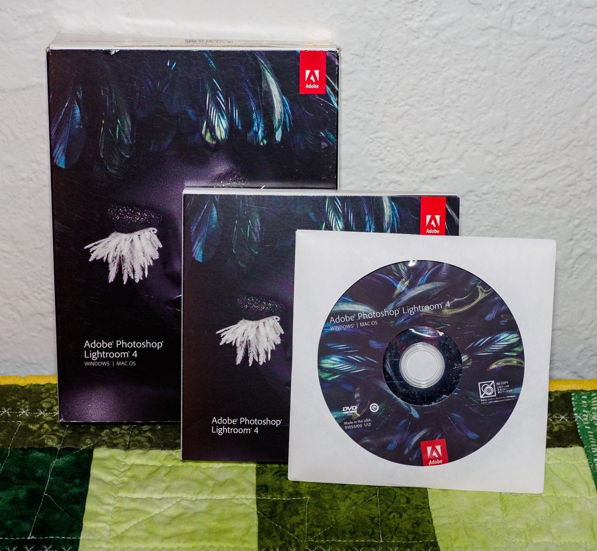 Adobe Photoshop Lightroom 4\r
学生・教職員個人版 maxresdefault.jpg?sqp=-