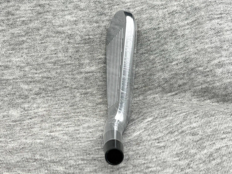 Taylormade Tour Issue PROTO STEALTH UDI 2i 2 Iron 18 TOUR ISSUE - Image 4 of 4