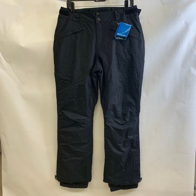 COLUMBIA Clear Mountain FS Omni Heat Pants Women's Size M - Main Image