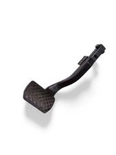 AUDI A6 Avant 4F5, C6 Bremspedal 4F1723140C 2.00 2011 27962082