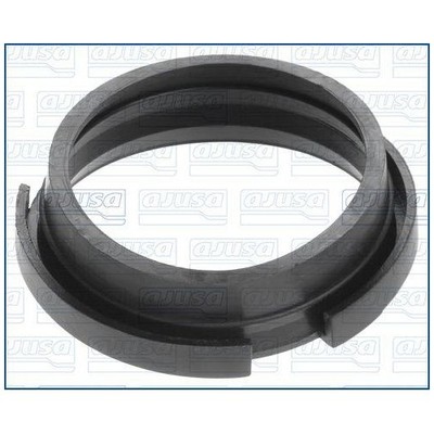 1x Dichtung AJUSA 01106900 passend für AUDI