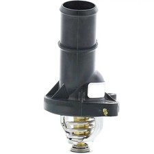 Thermostat Ford S-MAX