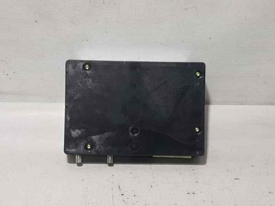 555343750 elektronikmodul OPEL CORSA E SELECTIVE delcp4361082