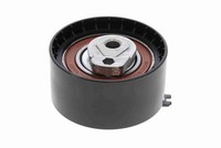 Vaico V46-4124 Spannrolle, Zahnriemen FüR Renault