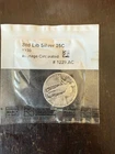 1930 Standing Liberty Quarter 90% Silver