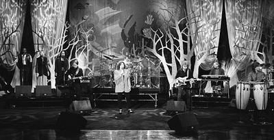 K T Oslin Performs On May 19 On Jay Leno 1993 Music Old Photo