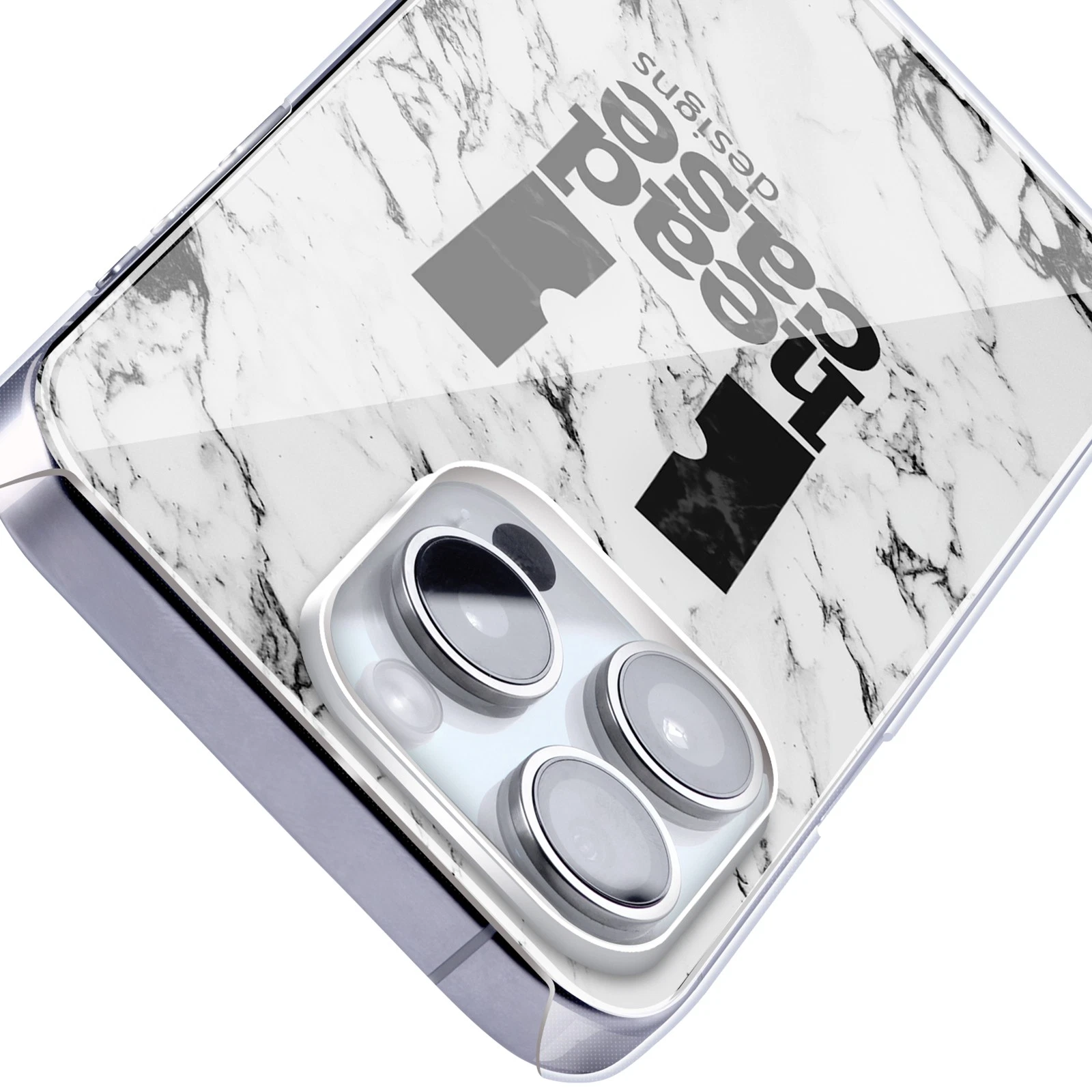 OFFICIAL IRON MAIDEN TOURS HARD BACK CASE FOR APPLE iPHONE PHONES