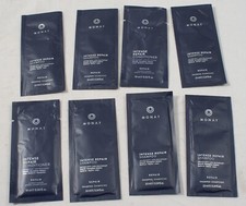 Monat 6 Shampoo and 2 Conditioner - 10 mL Samples