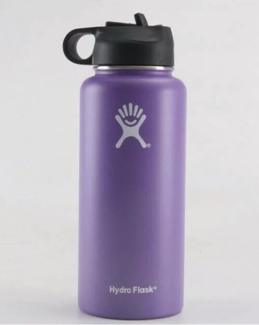 rechargeable led camp light