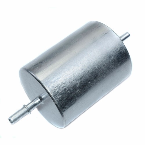 Filtro de combustible para Porsche Boxster 1997-2004 2.5L 2.7L 3.2L 911 3.6L 99610702301 - Imagen 6 de 6