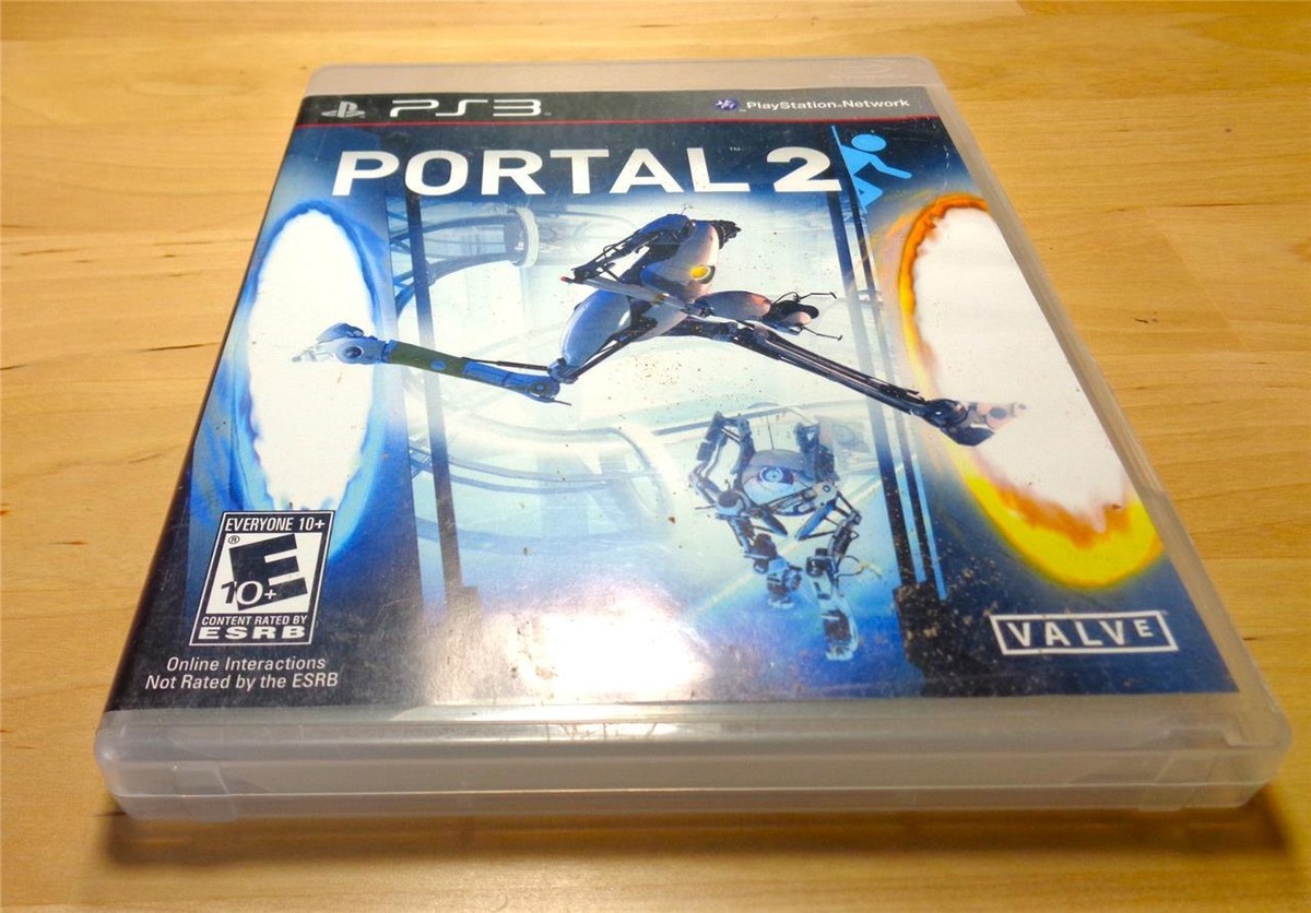 SET OF 5 PLAYSTATION 3 VIDEO ACTION GAMES CD'S IN ORIGINAL PLASTIC
