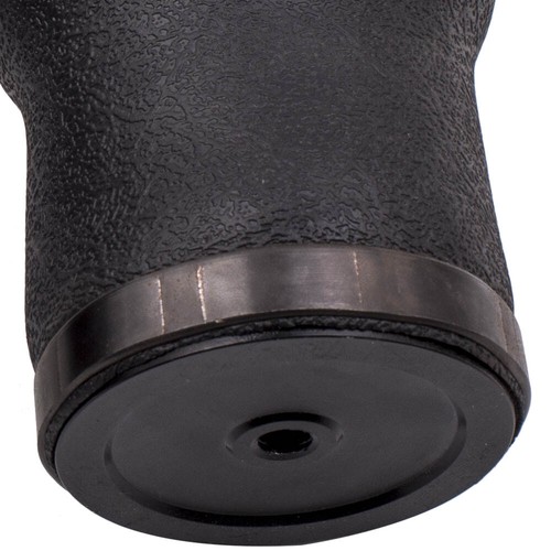 2X Borsa Molla Sospensione ad Aria for Firestone Goodyear 379 Ammortizzatore - Picture 4 of 8
