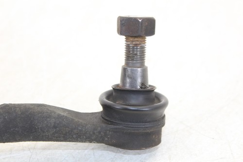 16-21 HONDA CIVIC STEERING GEAR RACK LEFT SIDE TIE ROD LINK W BOOT OEM #10920 - Picture 13 of 13