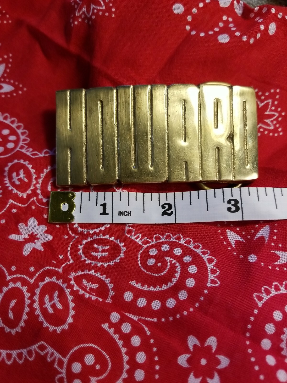 Picture 1 of 3