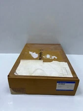 Agilent Technologies, PN: 210149890 - RF INTERFACE PWB ICP ES SERIES II