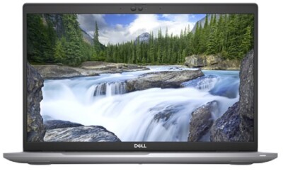 Dell Latitude 5520 15.6 '' Intel i5-1145G7 Vpro 256GB SSD 16GB RAM - Sieg 10 Pro