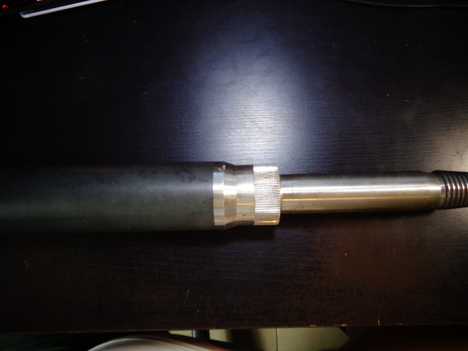 Aplex PUMP 7203-0113-17 plunger | eBay