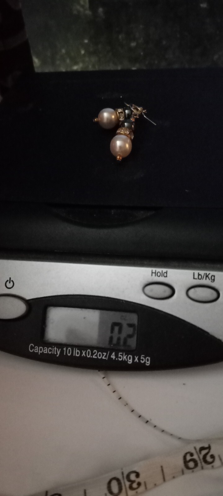Picture 5 of 5