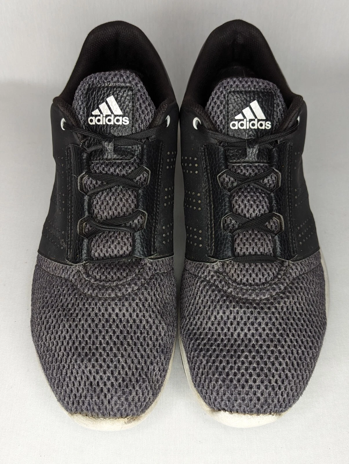 Scarpe da ginnastica Adidas Coolmax uomo 13