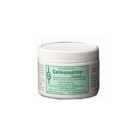 6 Pack - Calmoseptine Ointment - 2.5 Oz Jar Each on sale 6 Pack - Calmoseptine Ointment - 2.5 Oz Jar Each on sale