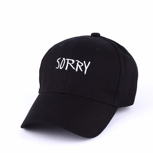 justin baseball caps