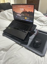 *BUNDLE* ASUS ROG Zephyrus G14, Gaming Laptop, Ryzen 9, GTX 1660Ti 16GB 512GB