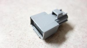 90980 04066 toyota