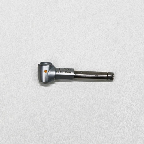 Dental Langsam Niedriger Geschwindigkeit Druckknopf Handstück Contra