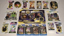 Booster Box Prices | Pokemon Evolving Skies | Pokemon Cards Booster Box Prices | Pokemon Evolving Skies | Pokemon Cards