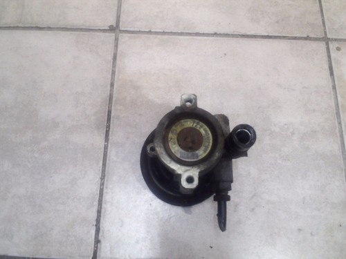 Pumpe Servolenkung VW Polo 60 Servo 6 N/6 KV 6N0422155E