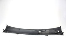Pare-brise Opel INSIGNIA