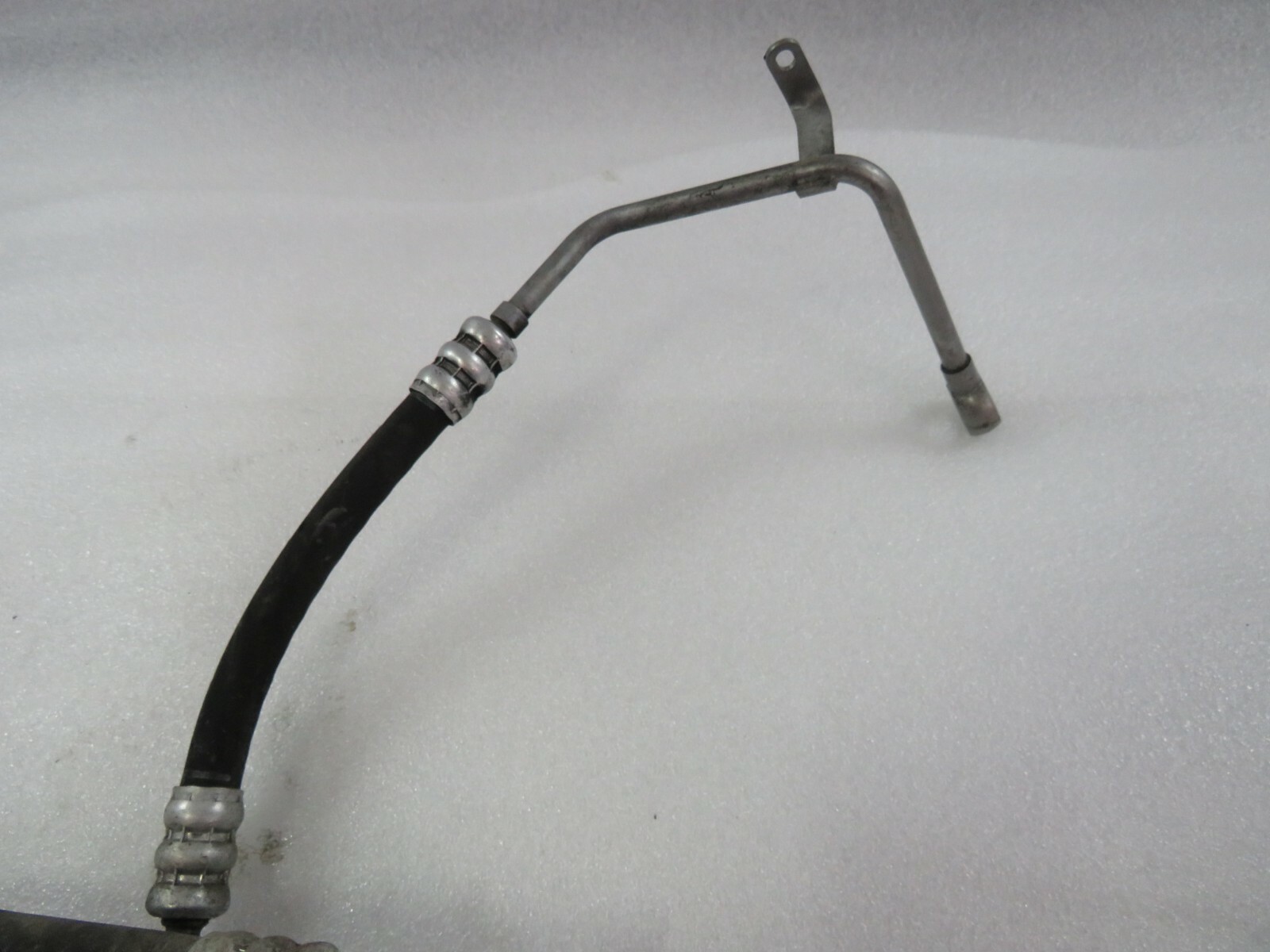 Ferrari California, Power Steering Rack to Pump Hose, Used, P/N 280010