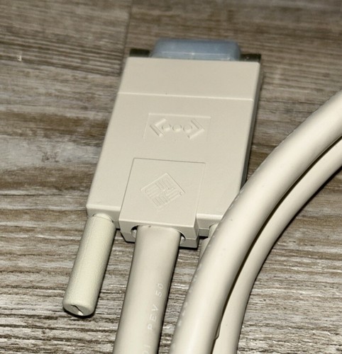 Sun Microsystems Ethernet Audio Adapter 530-1856-02 - 第 2/6 張圖片
